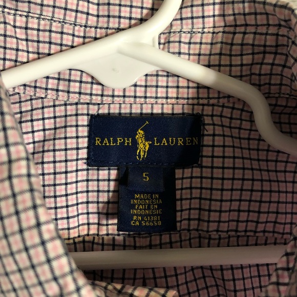 Good condition ❤️ - Picture 2 of 2